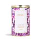 Mood Fixer ~  Caffeine free floral tea