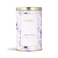 White Fusion ~ Lavender white tea